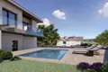 4-Schlafzimmer-Villa 340 m² Sant Feliu de Guixols, Spanien