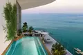 Wohnung 6 zimmer 741 m² Limassol, Zypern