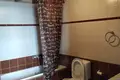 Haus 1 Schlafzimmer  Kalamitsi Amigdalou, Griechenland
