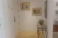 Appartement 2 chambres 110 m² Espagne, Espagne