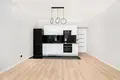 Apartamento  Cracovia, Polonia