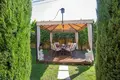 5-Schlafzimmer-Villa 340 m² Budva, Montenegro