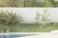 4 bedroom Villa 435 m² Ricmar, Spain