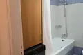 Apartamento 2 habitaciones  Tala, Chipre