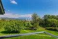 Квартира 6 комнат 189 м² Desenzano del Garda, Италия