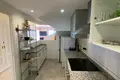 Apartamento 4 habitaciones 160 m² Dos Hermanas, Španjolska