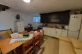 Szeregowiec 5 pokojów 120 m² Nikiti, Grecja
