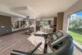 3 bedroom apartment  Çıplaklı, Turkey