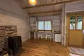 Casa  Biahomlski sielski Saviet, Belarús