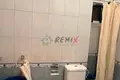 Studio apartment 1 bedroom 41 m² Golem, Albania
