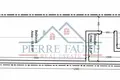 3 bedroom townthouse  Hamrun, Malta
