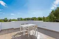 3 bedroom villa 130 m² Orihuela, Spain