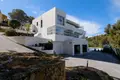 8 bedroom House  Altea, Spain
