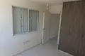 Maison 3 chambres 130 m² Choletria, Chypre