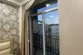 Mieszkanie 2 pokoi 58 m² Tbilisi, Gruzja