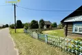 Дом 50 м² Косино, Беларусь