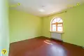 Cottage 319 m² Minsk, Belarus