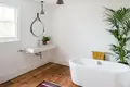 Maison 5 chambres 238 m² Londres, Royaume-Uni