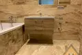 Квартира 2 комнаты 55 м² Domasin, Чехия