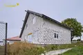 Cottage 189 m² Cernikauscyna, Belarus