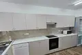Квартира 3 спальни 155 м² в Лимассоле, Кипр