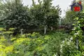 House 137 m² Navadvorski sielski Saviet, Belarus