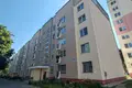 3 room apartment 73 m² Vawkavysk, Belarus