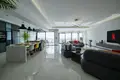 4 bedroom apartment 220 m² Muratpasa, Turkey