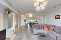 Кондо 4 комнаты 108 м² Радовичи, Черногория