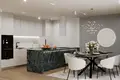 Dúplex 4 habitaciones 124 m² Cracovia, Polonia