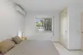 Maison 3 chambres 197 m² Dos Hermanas, Espagne