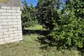  31 m² Minsk, Belarus