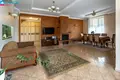House 253 m² Ringaudai, Lithuania