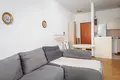 1 bedroom apartment 41 m² Montenegro, Montenegro