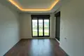 Villa de 6 pièces , Turquie