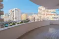 Appartement 2 chambres 90 m² Mahmutlar, Turquie