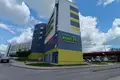 Office 84 m² in Minsk, Belarus