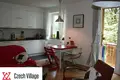 2 bedroom apartment 61 m² Capital City of Prague, Czech Republic
