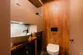 Maison 5 chambres 273 m² Kekavas pagasts, Lettonie