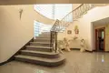 Дом 7 спален 797 м² Demos Agiou Athanasiou, Кипр