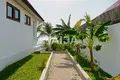 2 bedroom house 55 m² Kati, Tanzania