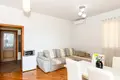 Apartamento 1 habitacion 73 m² Herceg Novi, Montenegro