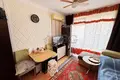 1 room apartment 28 m² Tankovo, Bulgaria