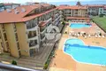 Apartamento 3 habitaciones 100 m² Sveti Vlas, Bulgaria