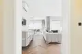 3 bedroom apartment 119 m² Grad Rovinj, Croatia