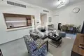 Квартира 2 спальни 108 м² Аш-Шарджа, ОАЭ