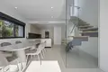 3 bedroom apartment 180 m² Bel Air, Spain