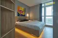 2 room apartment 46 m² Minsk, Belarus