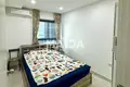 Квартира 2 комнаты 35 м² Паттайя, Таиланд