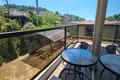 Квартира 2 комнаты 46 м² Сочи, Россия